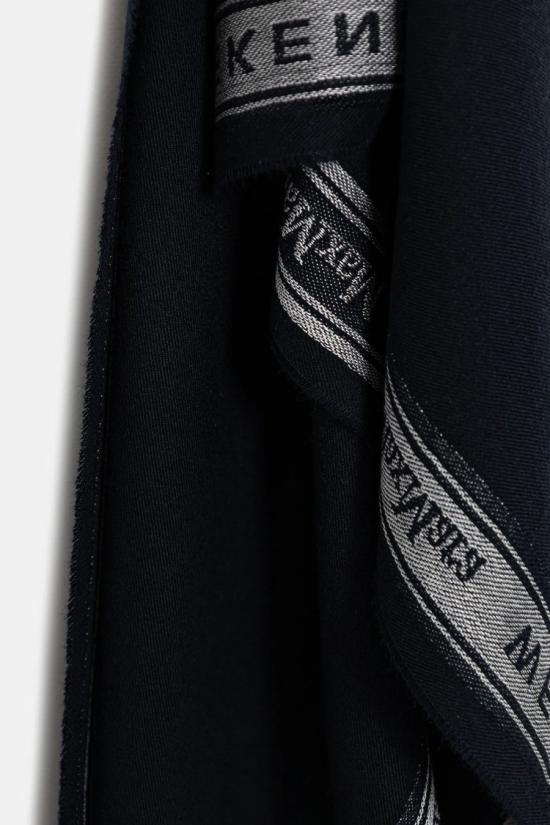 26SS 막스마라 머플러/스카프 2615541074600003 Black - MAX MARA