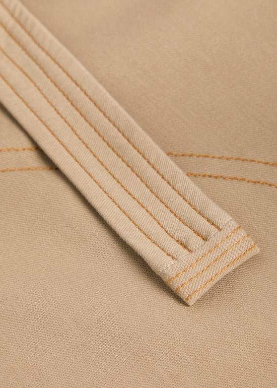 26SS 막스마라 롱 스커트 2616771027600001 Neutrals - MAX MARA
