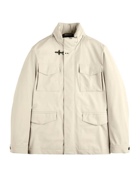 26SS 페이 자켓 NAM1952021SVUWC205 Neutrals