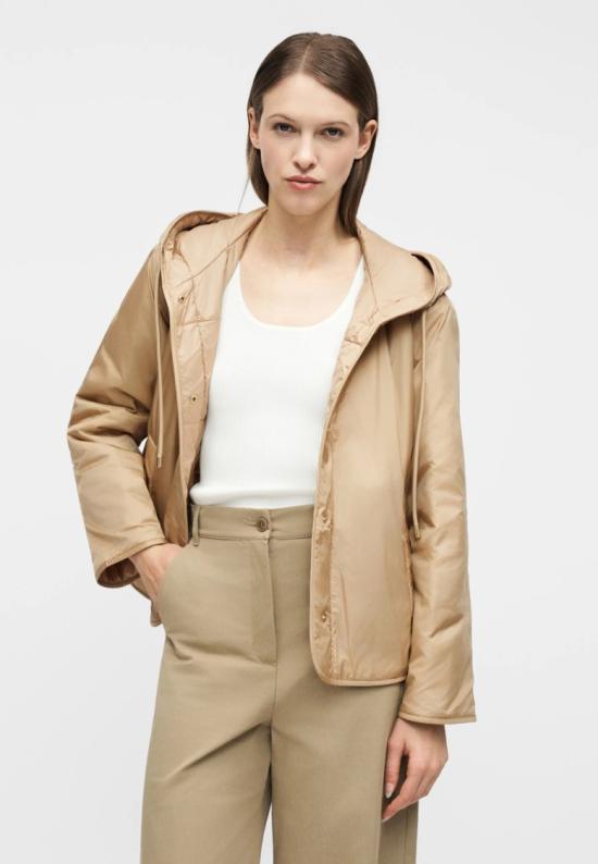 26SS 막스마라 자켓 2615481041600021 Neutrals - MAX MARA