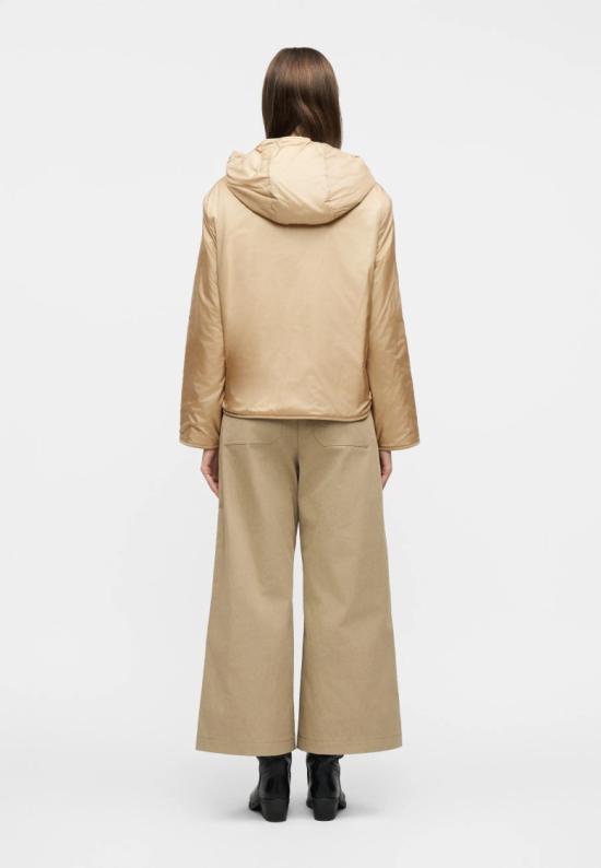 26SS 막스마라 자켓 2615481041600021 Neutrals - MAX MARA