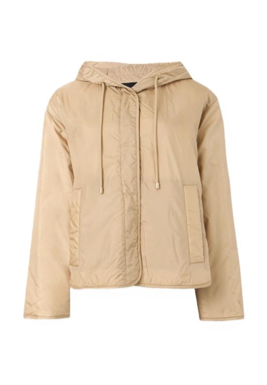 26SS 막스마라 자켓 2615481041600021 Neutrals