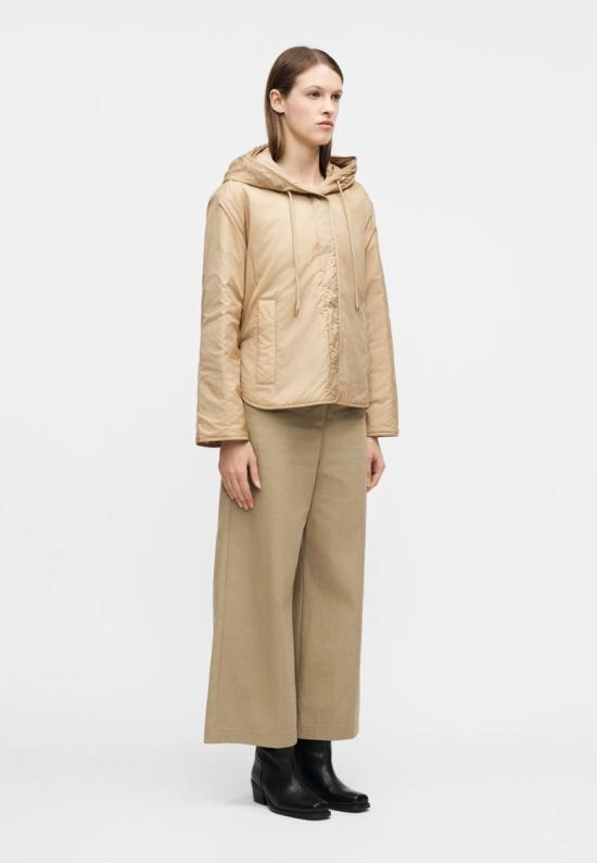 26SS 막스마라 자켓 2615481041600021 Neutrals - MAX MARA