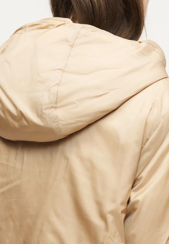 26SS 막스마라 자켓 2615481041600021 Neutrals - MAX MARA
