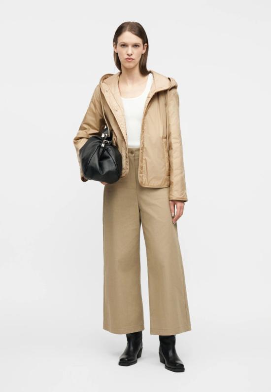 26SS 막스마라 자켓 2615481041600021 Neutrals - MAX MARA