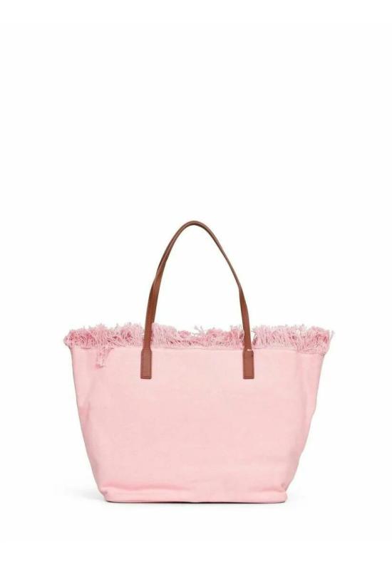 26SS 세인트바쓰 숄더백 CBMF00101743L Pink - MC2 SAINT BARTH