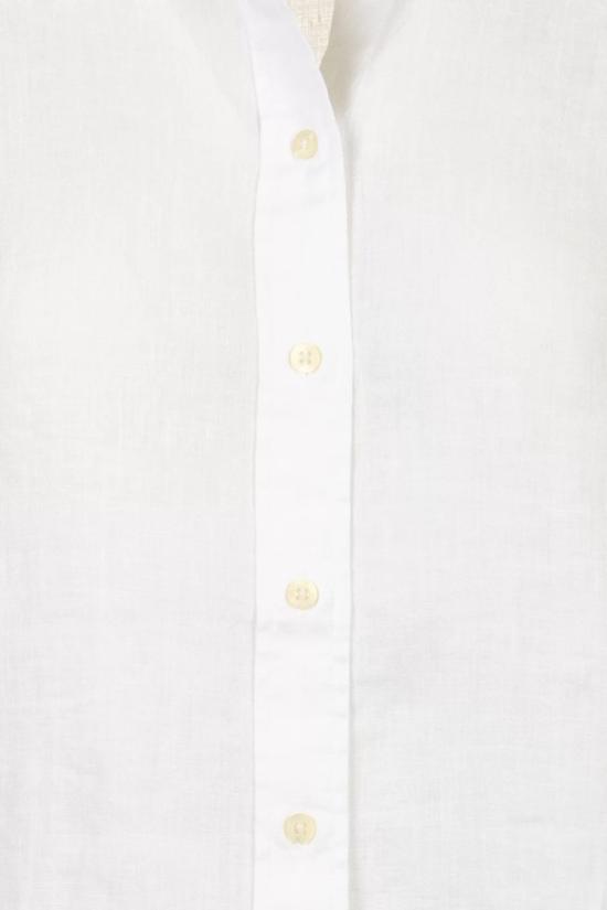 26SS 랄프 로렌 셔츠 200782777001 White - RALPH LAUREN