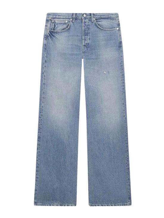 26SS 돈답 데님 팬츠 DP427DF0283DLV7800 Blue