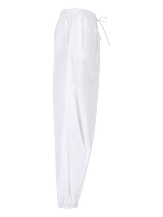 26SS 로에 트레이닝/조거 팬츠 419 30 204100 303 White - ROHE