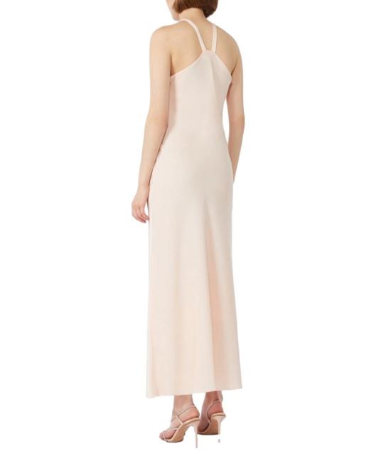 26SS 막스마라 롱 원피스 2616221064600005 Neutrals - MAX MARA