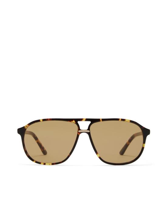  Banbé Eyewear 선글라스 반베 아이웨어 사이러스 선글라스 - OTHER BRANDS