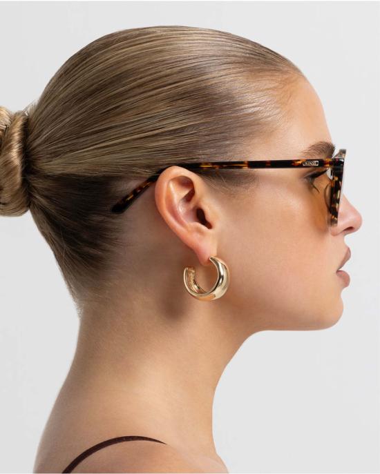  Banbé Eyewear 선글라스 반베 아이웨어 사이러스 선글라스 - OTHER BRANDS