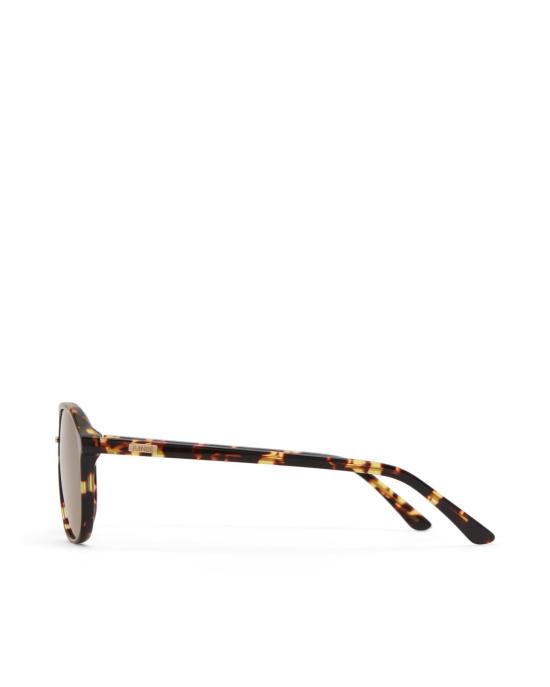  Banbé Eyewear 선글라스 반베 아이웨어 사이러스 선글라스 - OTHER BRANDS