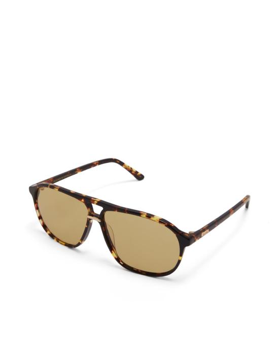  Banbé Eyewear 선글라스 반베 아이웨어 사이러스 선글라스 - OTHER BRANDS