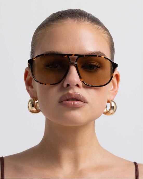  Banbé Eyewear 선글라스 반베 아이웨어 사이러스 선글라스