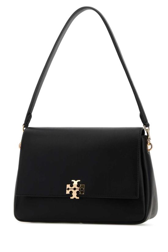 26FW 토리버치 토트백 180726 001 Black - TORY BURCH