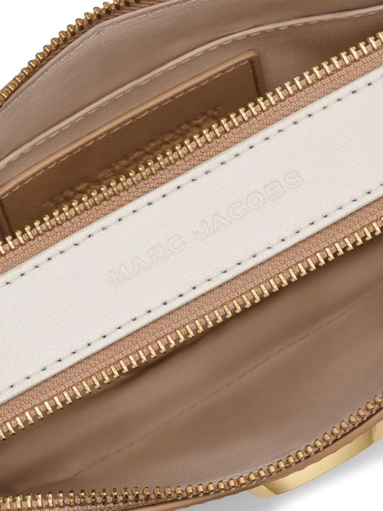 26SS 마크제이콥스 크로스백 2S3HCR500H03 233 Camel - MARC JACOBS