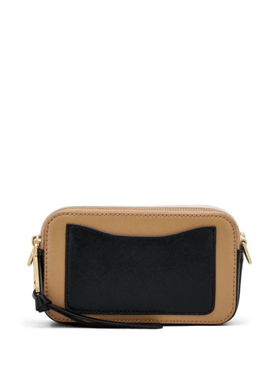 26SS 마크제이콥스 크로스백 2S3HCR500H03 233 Camel - MARC JACOBS