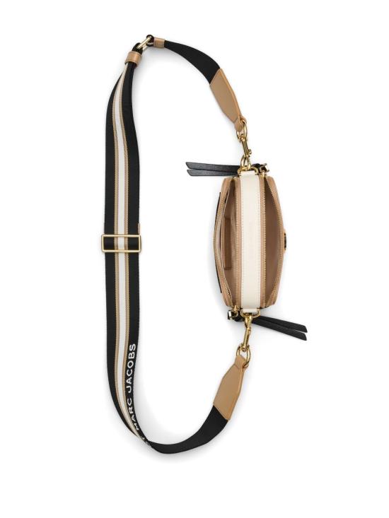 26SS 마크제이콥스 크로스백 2S3HCR500H03 233 Camel - MARC JACOBS