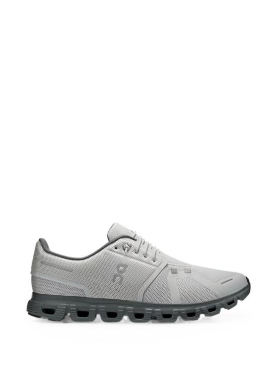 26SS 온 러닝 클라우드 6 스니커즈 3MF10073314 WOLF ROCK GREY