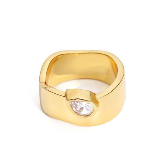  Sahira Jewelry Design 반지 사히라 주얼리 디자인 키아라 밴드 링
