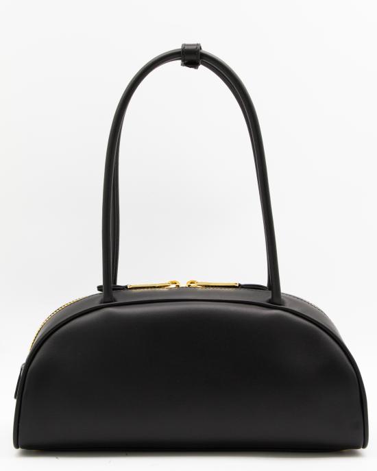 26FW 미우미우 숄더백 5BB193VOOO 2CRWF0002 Nero - MIU MIU