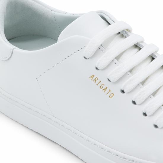 26FW 악셀 아리가토 클린 90 스니커즈 28102 WHITE White - AXEL ARIGATO