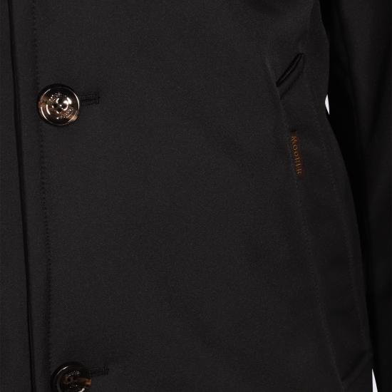 26FW 무레르 BOND-WI 본드 WI 자켓 MOUGI100130 WIU0402 Navy - MOORER