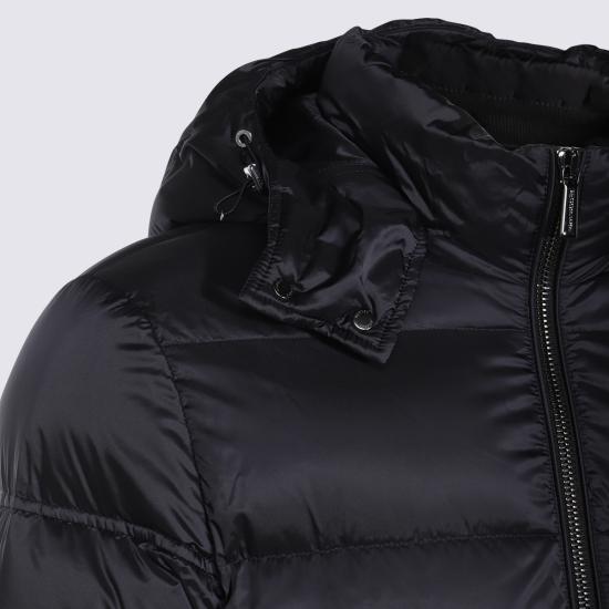 26FW 무레르 BRETT-SH 브렛 SH 자켓 MOUGI100134 SHU0498 Navy - MOORER