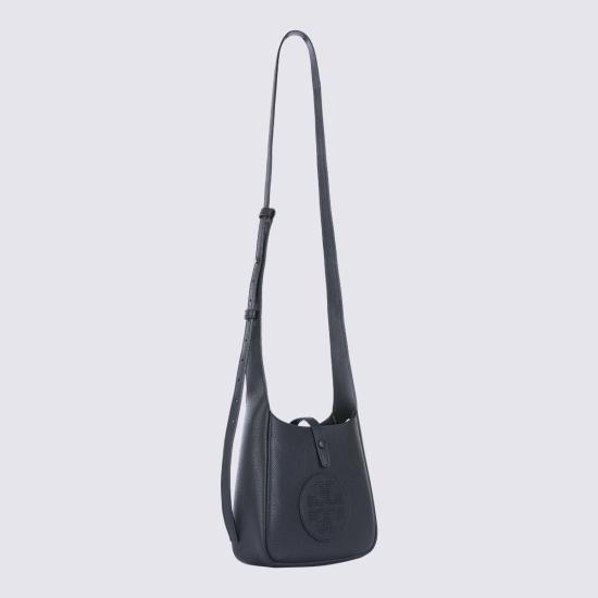 26FW 토리버치 크로스백 185793 001 Black - TORY BURCH