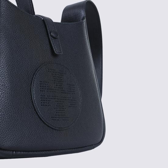 26FW 토리버치 크로스백 185793 001 Black - TORY BURCH