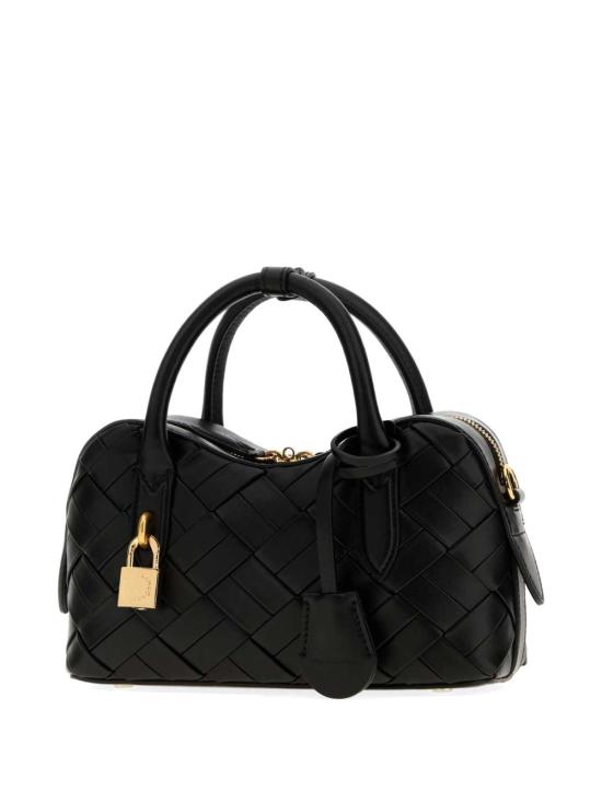 26SS 스텔라 맥카트니 토트백 7B0139 WP05651000 Black - STELLA MCCARTNEY