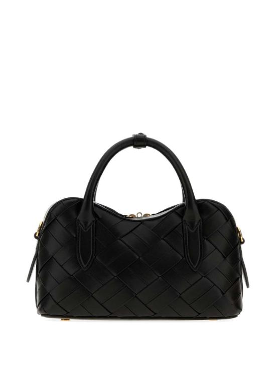 26SS 스텔라 맥카트니 토트백 7B0139 WP05651000 Black - STELLA MCCARTNEY