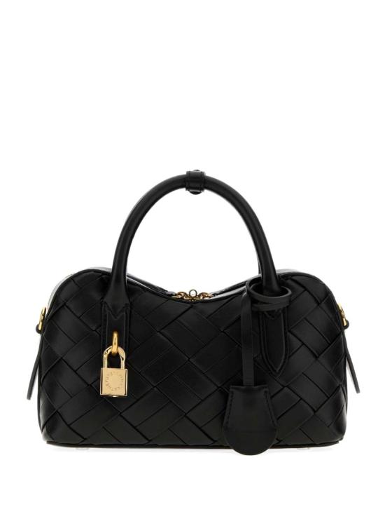 26SS 스텔라 맥카트니 토트백 7B0139 WP05651000 Black