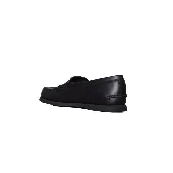 26SS 팀버랜드 로퍼 TB0A447GW021 Nero - TIMBERLAND
