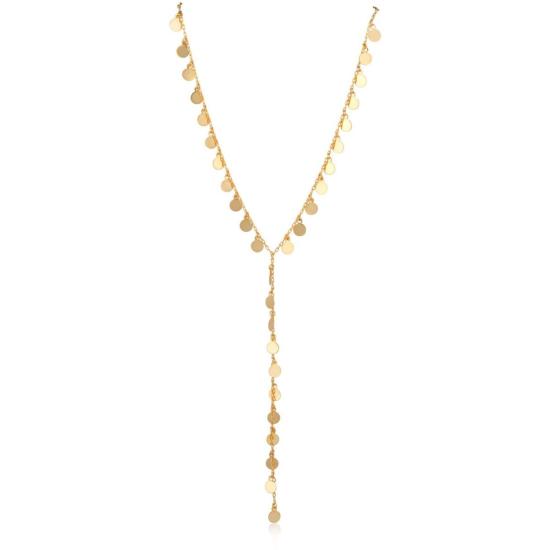  Sahira Jewelry Design 목걸이/팬던트 사히라  디자인 차차 라리아트 목걸이