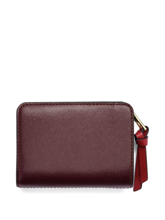26FW 마크제이콥스 클러치/파우치 2P6SMP021S01 002 - MARC JACOBS