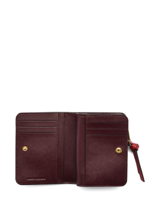 26FW 마크제이콥스 클러치/파우치 2P6SMP021S01 002 - MARC JACOBS
