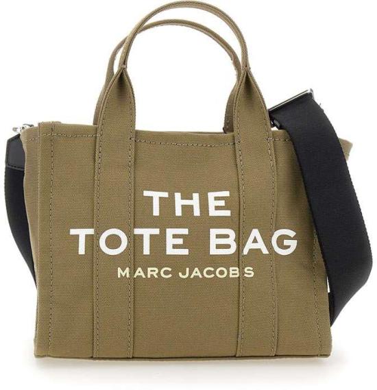 26SS 마크제이콥스 토트백 0191267868356 LIME - MARC JACOBS