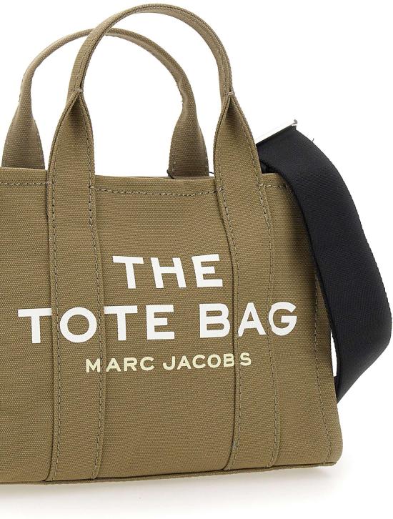 26SS 마크제이콥스 토트백 0191267868356 LIME - MARC JACOBS