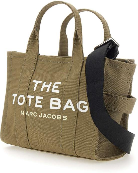 26SS 마크제이콥스 토트백 0191267868356 LIME - MARC JACOBS