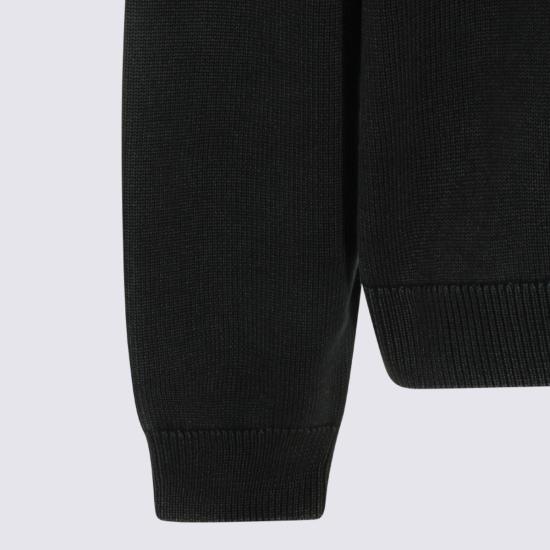 26FW 칼하트 WIP 스웨터 I036819 89GD - CARHARTT WIP