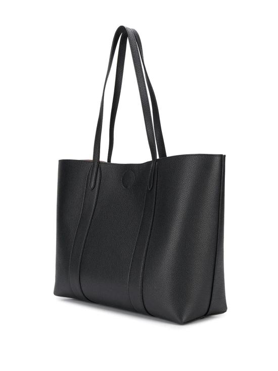 26FW 멀버리 숄더백 HH4589205A330 Black - MULBERRY