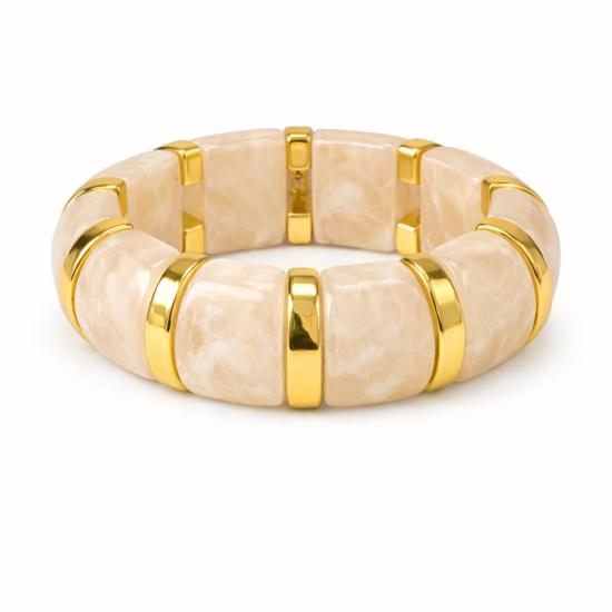  Sahira Jewelry Design 팔찌 사히라 주얼리 디자인 베로나 뱅글