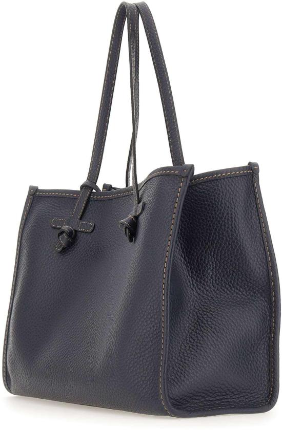 26FW 지아니 끼아리니 숄더백 BS9330BBLTUNOTTURNO NAVY - GIANNI CHIARINI