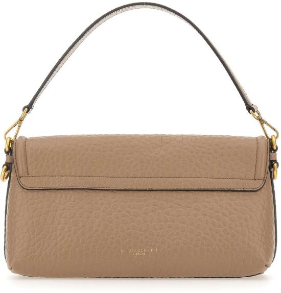 26FW 지아니 끼아리니 숄더백 BS12161MNTTAUPE - GIANNI CHIARINI