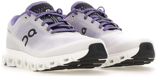 26SS 온 러닝 스니커즈 3MF10054665 LICHTGREY - ON RUNNING