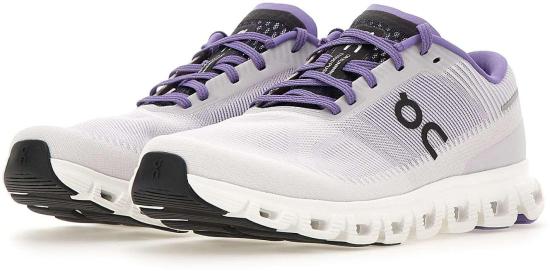 26SS 온 러닝 스니커즈 3MF10054665 LICHTGREY - ON RUNNING