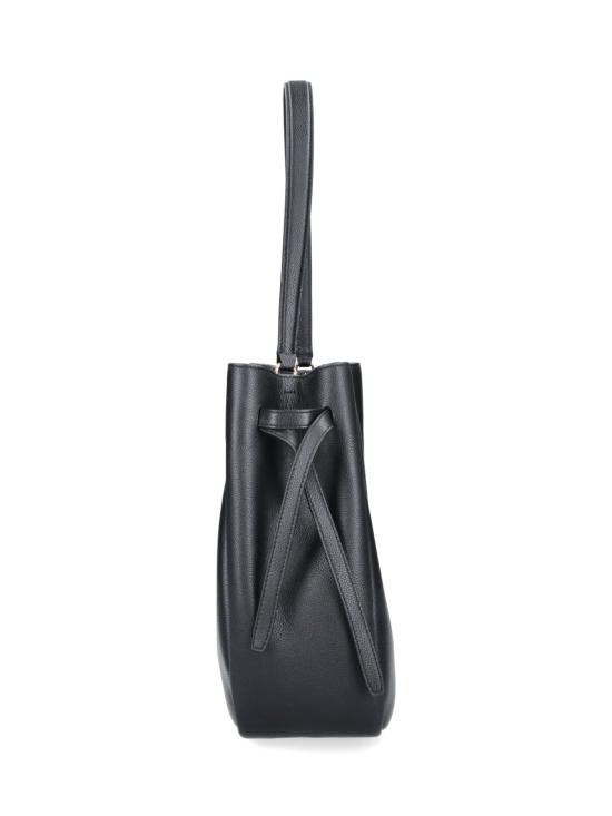26FW 토리버치 에버 레디 집 쇼퍼 토트백 179986 001 - TORY BURCH