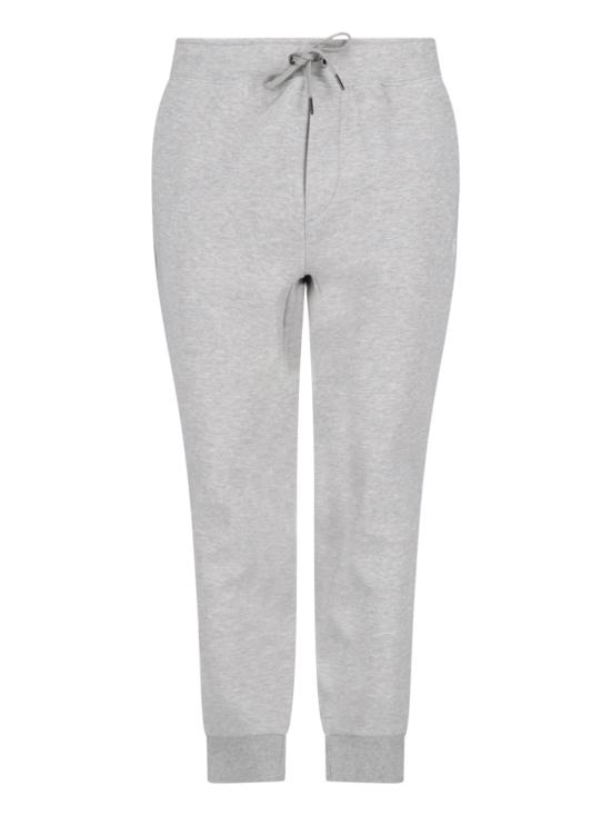 26FW 폴로 랄프로렌 트레이닝/조거 팬츠 710 881518 512 Grey